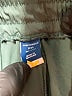 Active by Old Navy Solid Green Active Pants Size XXL - photo 4