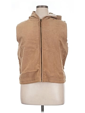 Relativity Vest (view 1)