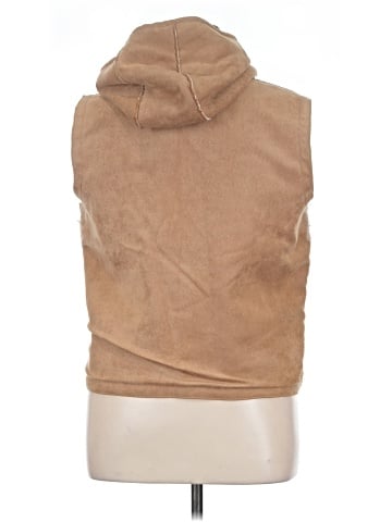 Relativity Vest (view 2)