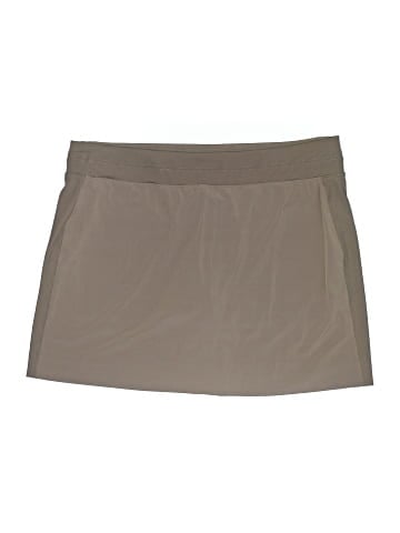 Member's Mark Skort (view 2)