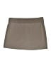 Member's Mark Solid Tan Skort Size XL - photo 2