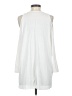 Red 23 Ivory 3/4 Sleeve Top Size S - photo 2