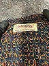 Faded Glory Tweed Brown Pullover Sweater Size M - photo 7