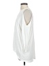 Red 23 Ivory 3/4 Sleeve Top Size S - photo 5