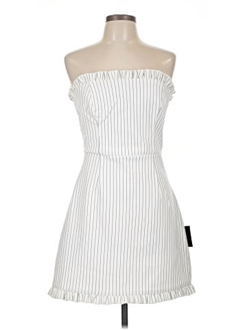 Lulus Cocktail Dress (view 1)