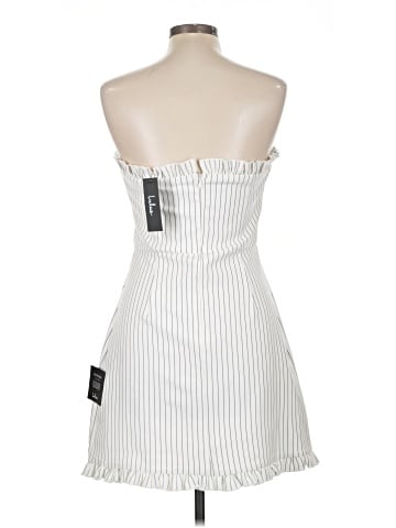 Lulus Cocktail Dress (view 2)