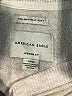 American Eagle Outfitters Camo Silver Pullover Sweater Size S - photo 7
