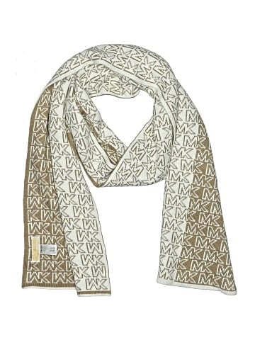 MICHAEL Michael Kors Scarf (view 1)