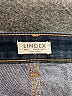 Lindex Blue Jeans Size 12 - photo 7