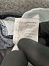 Lindex Blue Jeans Size 12 - photo 8