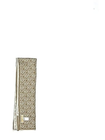 MICHAEL Michael Kors Scarf (view 2)