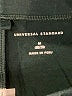 Universal Standard Teal Active Pants Size 18 (M) - photo 4