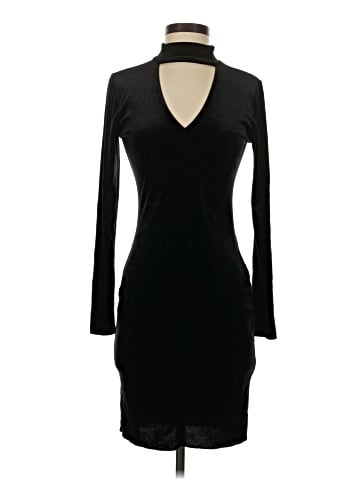 Bar III Cocktail Dress (view 1)