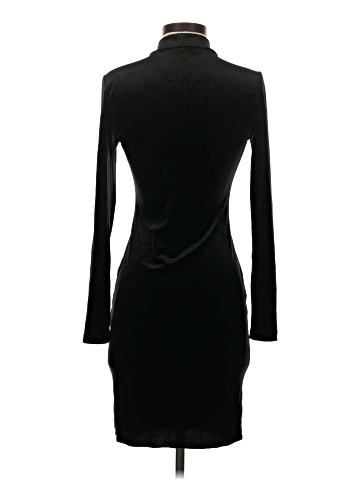 Bar III Cocktail Dress (view 2)