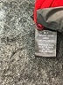 Lulus 100% Polyester Red Cocktail Dress Size XS - photo 8