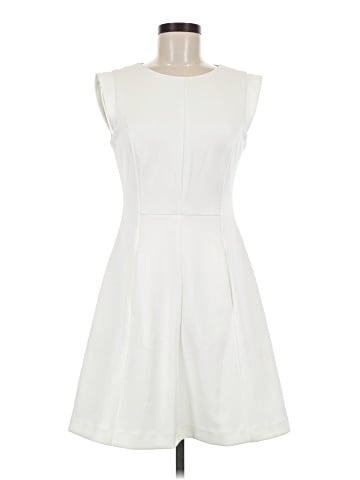 Vince Camuto Cocktail Dress (view 1)