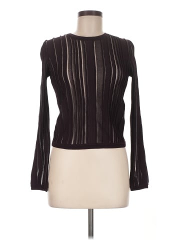 O'2nd Long Sleeve Top (view 1)