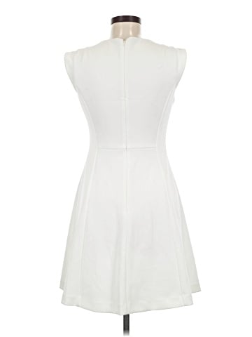 Vince Camuto Cocktail Dress (view 2)