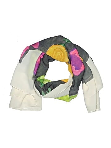 Unbranded Scarf (view 1)