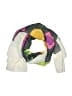 Unbranded Green Scarf One size - photo 1