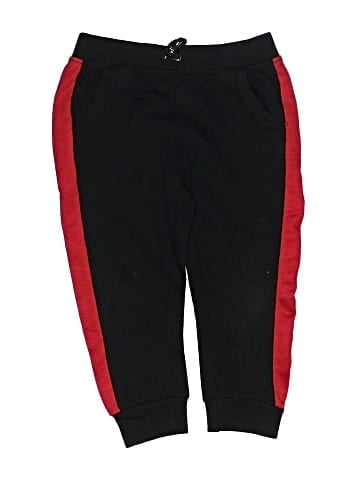 Free Planet Track Pants (view 1)