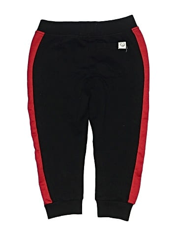 Free Planet Track Pants (view 2)