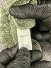 Chenault 100% Polyester Green Pullover Sweater Size L - photo 8