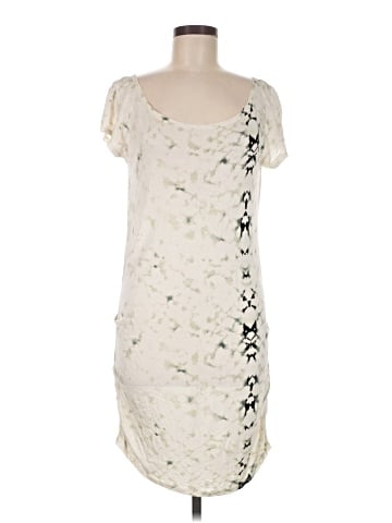 RACHEL Rachel Roy Casual Dress (view 1)