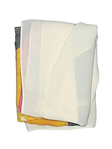 Unbranded Scarf (view 2)
