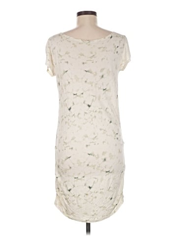 RACHEL Rachel Roy Casual Dress (view 2)