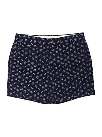 Dockers Shorts (view 1)