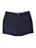 Dockers Stars Blue Shorts Size 12 - photo 1