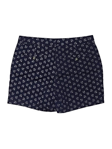 Dockers Shorts (view 2)