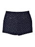 Dockers Stars Blue Shorts Size 12 - photo 2