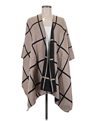 Unbranded Wrap (view 1)