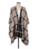 Unbranded Tan Brown Wrap One size - photo 1