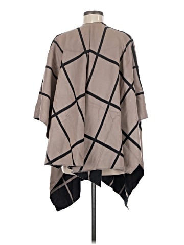 Unbranded Wrap (view 2)
