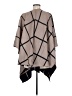 Unbranded Tan Brown Wrap One size - photo 2