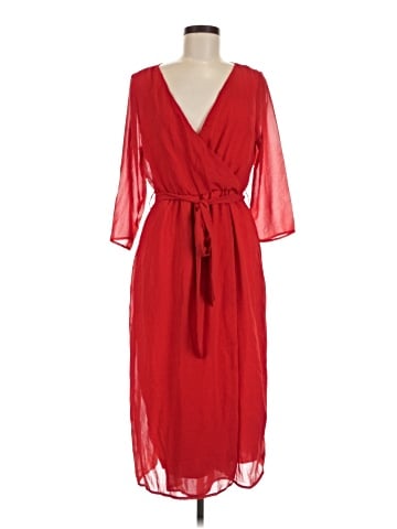 Love Sadie Cocktail Dress (view 1)
