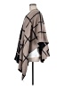 Unbranded Tan Brown Wrap One size - photo 5