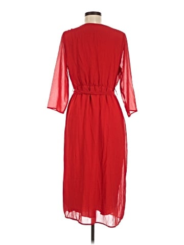Love Sadie Cocktail Dress (view 2)
