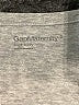 Gap - Maternity Gray Tank Top Size S - photo 6
