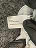 Gap - Maternity Gray Tank Top Size S - photo 7