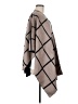 Unbranded Tan Brown Wrap One size - photo 4