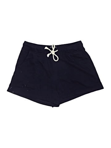 Lou & Grey Athletic Shorts (view 1)