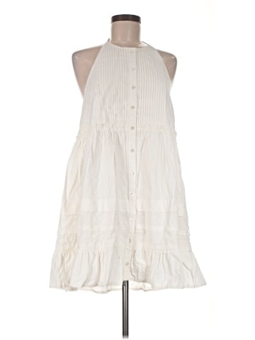Free People Casual Dress (view 1)