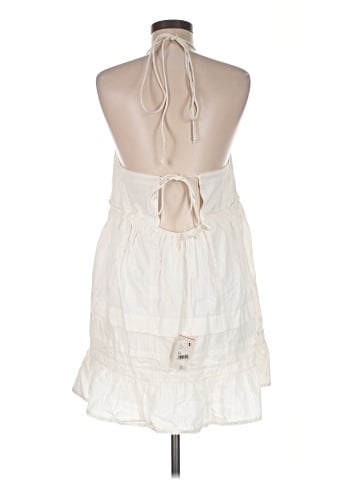 Free People Casual Dress (view 2)