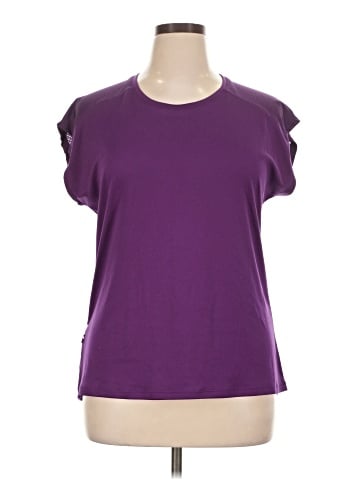 C9 By Champion Active T-Shirt (view 1)