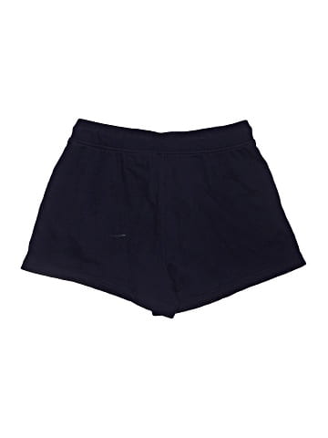Lou & Grey Athletic Shorts (view 2)