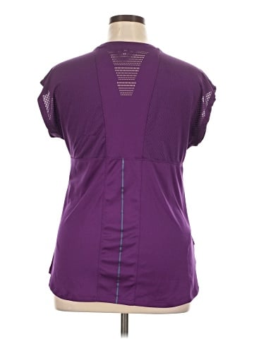 C9 By Champion Active T-Shirt (view 2)